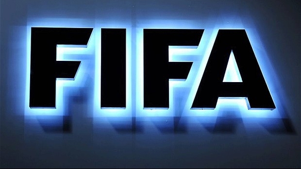 FIFA, ABD'nin isteğini reddetti