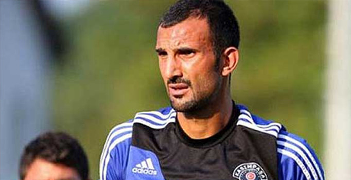 Yalçın Ayhan Twitter'dan Fatih Terim'e fena patladı (Yalçın Ayhan kimdir?)