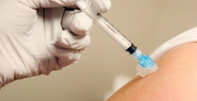 Grip aşısı ne zaman yaptırılır? Grip aşısı zararları ve yararları