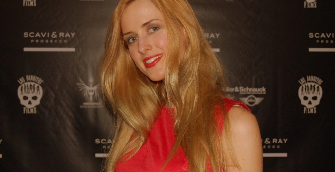 Wilma Elles: Türk adaletine güveniyorum