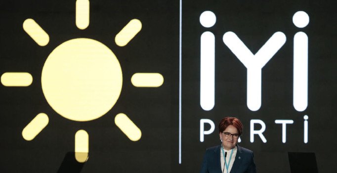 İYİ Parti lideri Akşener, kazanılan 23 belediyeyi ziyaret edecek