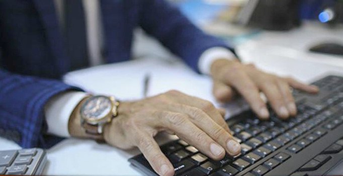 DHMİ müfettiş yardımcısı başvuru şartları neler? DHMİ müfettiş yardımcısı alacak