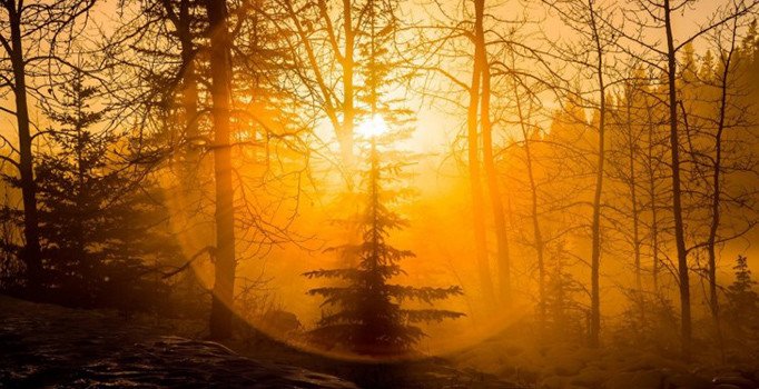 Pastırma sıcakları nedir? Pastırma sıcakları ne zaman başlayacak?