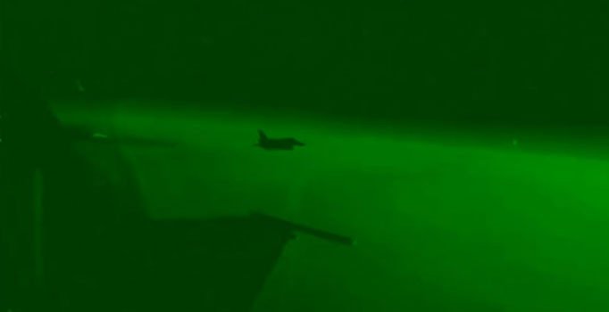 MSB: 19 terörist daha etkisiz hale getirildi, toplam sayı 228'a yükseldi