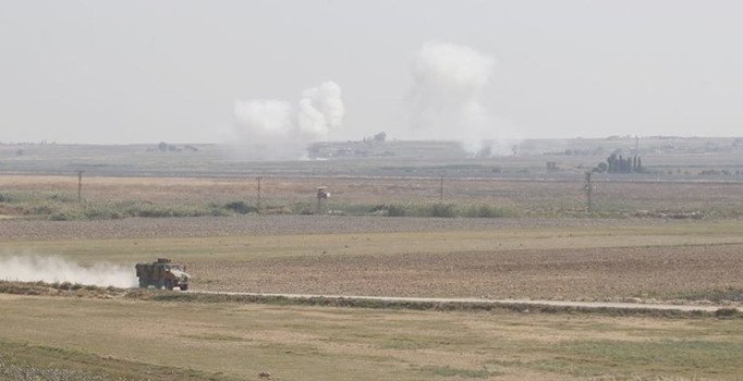 Barış Pınarı kaç şehit var? Barış Pınarı Harekâtı şehit sayısı | Kahramanları yüreklerimize gömdük