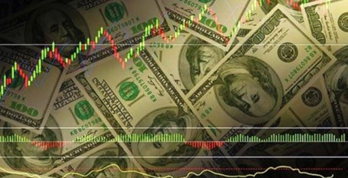 Donald Trump 'yaptırımlar kalkacak' dedi, dolar düştü