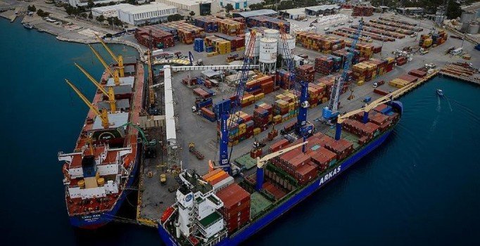 AB raporu Türkiye ile ticaretin zorlaştığını söylüyor