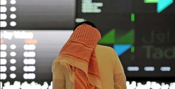 Barış Pınarı Harekatı'nı kınayan Suudi Arabistan: Türkiye'ye yatırım yapmayın