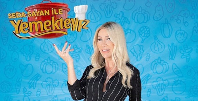 Yemekteyiz'de kim birinci oldu? 11 Ekim Yemekteyiz yarışmasının büyük ödül sahibini buluyor