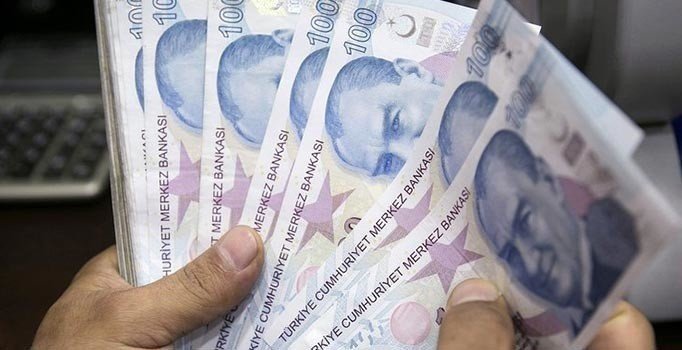 Terör suçlarını ortaya çıkaranlara veya faillerini yakalatanlara 10 milyon lira ödül