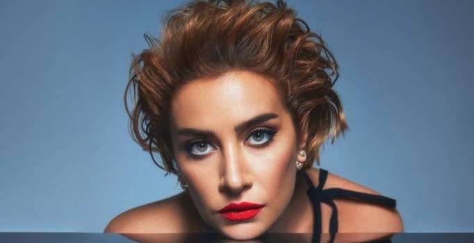 Prof. Dr. Orhan Kural'dan Sıla'ya 'Karanfil' için suç duyurusu