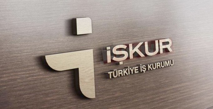 İŞKUR Afyonkarahisar TYP kura sonuçları öğren | 2019 TYP sonuç sorgulama