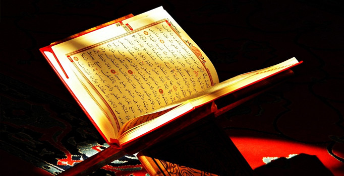 İslam uygarlığına felsefeyle bakmak