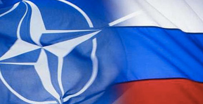 ‘Rusya mutlaka NATO’ya  yanıt verecek’