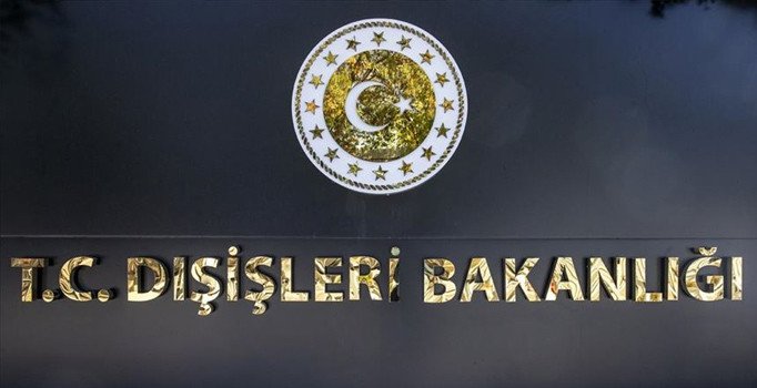 Türkiye'den Schengen ülkelerine vize muafiyeti