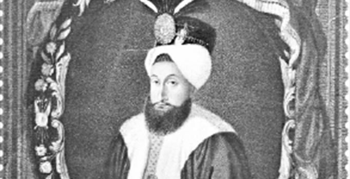 Hiç değilse vergide eşitlik