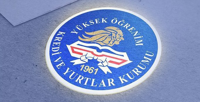 KYK burs başvuruları başladı mı? Burs ücretleri ne kadar? KYK burs ücretine zam yapıldı!