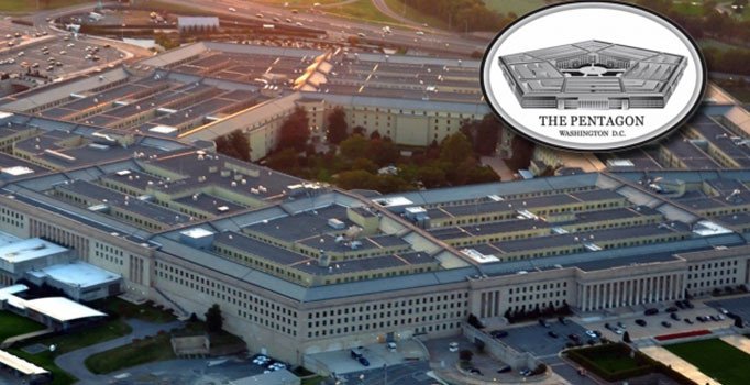 Trump 'Gerekeni yapın' demişti: Pentagon Biden ekibiyle temas kurdu