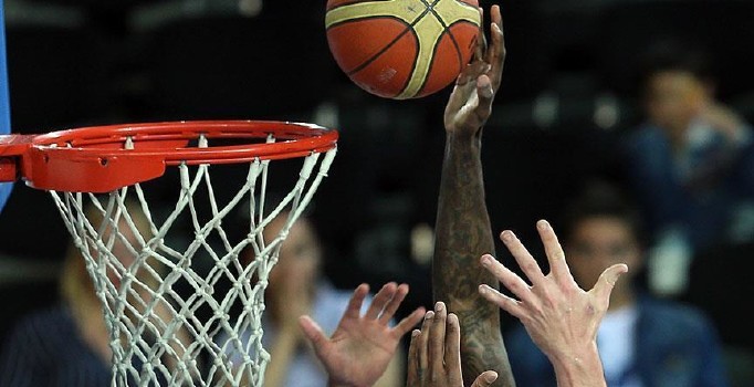 Yunanistan'da potanın şampiyonu Olympiakos