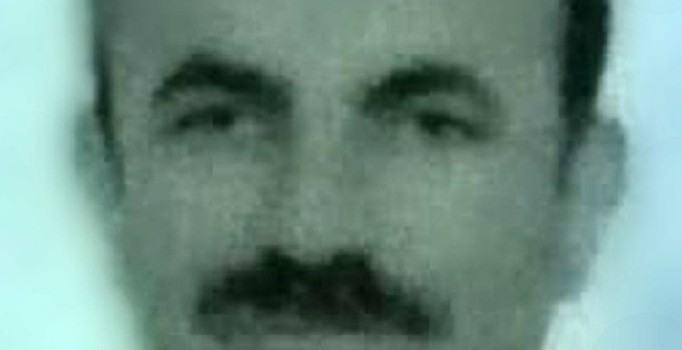 Samsun’da bir kişi evinde ölü bulundu