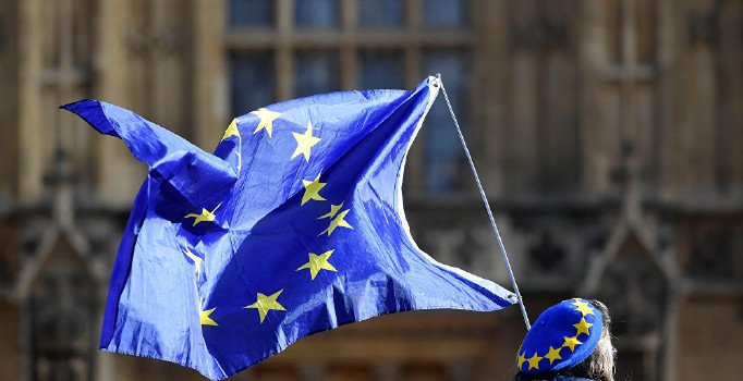 AB ülkelerinden Türkiye'ye ortak kınama: Ankara'ya silah satışı durdurulsun