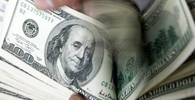 Erdoğan-Pence görüşmesi sonrası açıklamalar geldi, dolar düştü