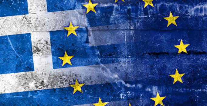 Yunanistan ile ilgili 
gizli görüşme