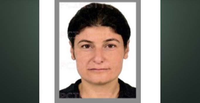 Gri listede aranan DHKP/C'li terörist Kırklareli'nde yakalandı