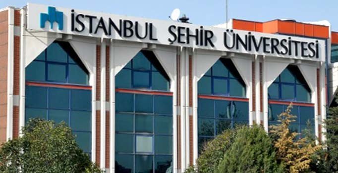 Mahkeme Şehir Üniversitesi'ne tedbir kararını kaldırmadı