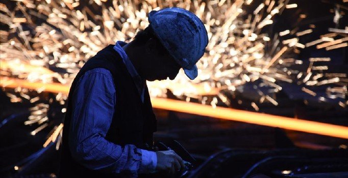 'İSO İkinci 500' araştırmasının sonuçları paylaşıldı: Zarar eden kuruluş sayısında yeni rekor