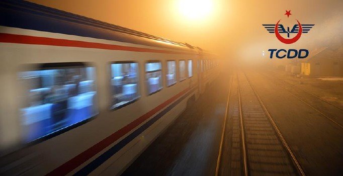 KİT'lerde en yüksek ödenek TCDD'ye