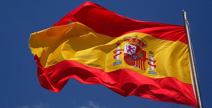 Türkiye’ye silah satışını askıya alan ülkelere İspanya da katıldı