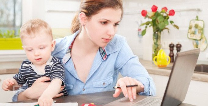 0-60 aylık çocuklara kreş desteği başvuruları nasıl yapılıyor? Çalışan anneye kreş desteği 2019