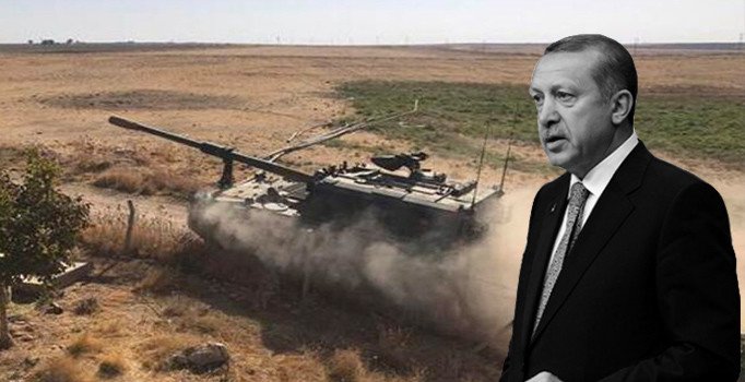 Barış Pınarı Harekatı ne zaman bitecek? Son durum nedir? Son dakika Cumhurbaşkanı Erdoğan duyurdu