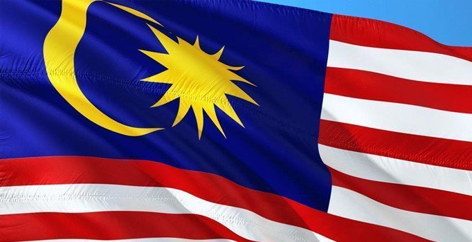 Malezya, zırhlı askeri araç üretiminde Türkiye ile çalışacak