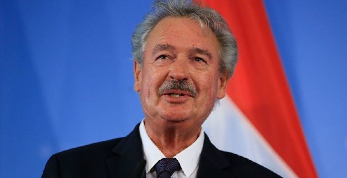 Suriye Türkiye'ye saldırırsa NATO devreye girer