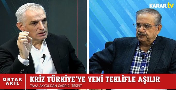 Barış Pınarı Harekatı... Türkiye'ye Kıbrıs'taki gibi bir statü ile yeni formül önerecekler