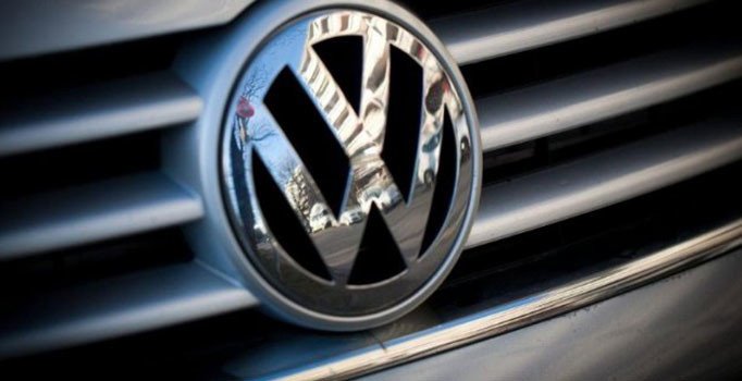 Manisa’ya kurduğu şirket askıda kaldı