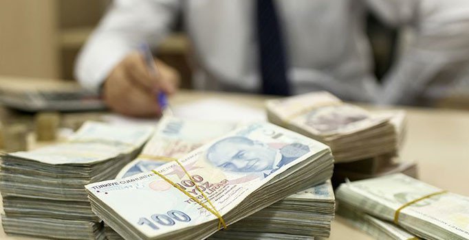 Kamu bankalarına bir yük daha