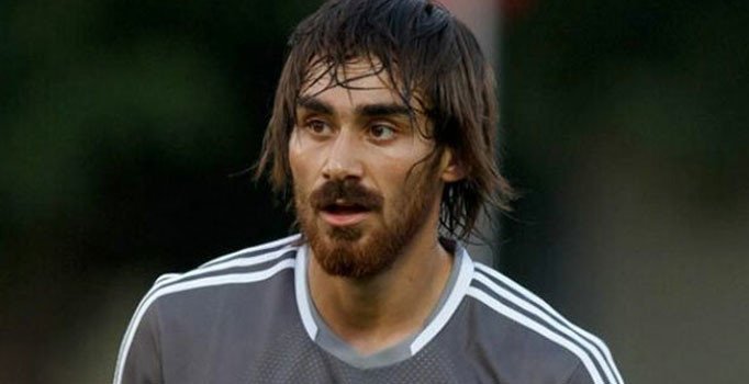 Barış Pınarı'na destek veren Veli Kavlak'a Avusturya'da büyük tepki