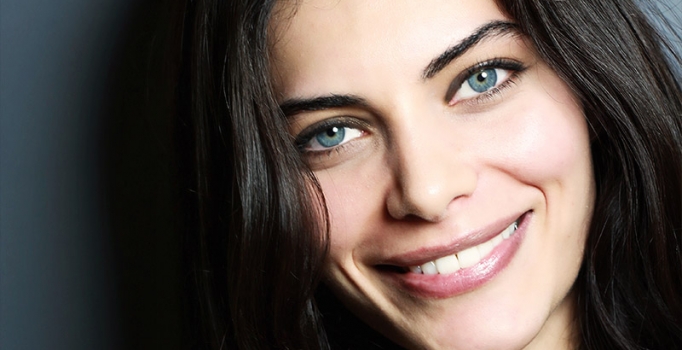 Ceren Hindistan'dan ‘resmi nikah’ iddiasına açıklama