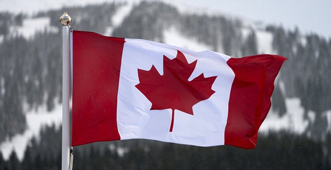 Kanada' da Türkiye'ye silah satışını askıya aldı