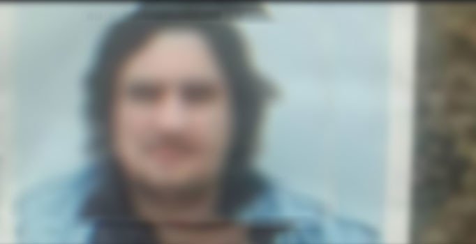 Suriyeli kıza tecavüz ettiği iddia edilen şahıs gözaltına alındı