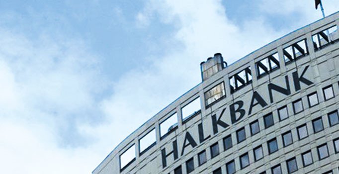 ABD'de Temyiz Mahkemesi, Halkbank davasını durdurma kararı aldı
