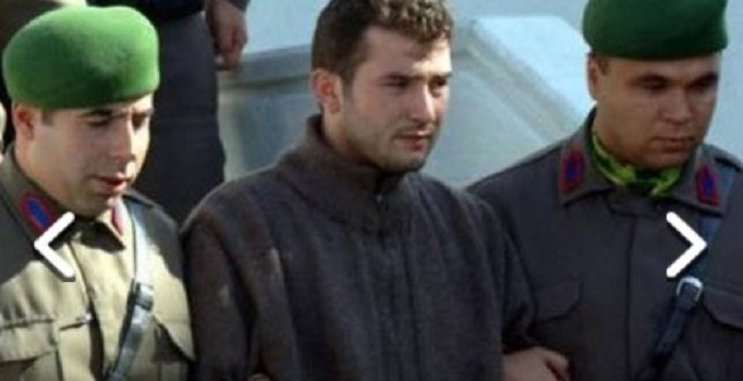 Türkiye'nin unutulan seri katilleri