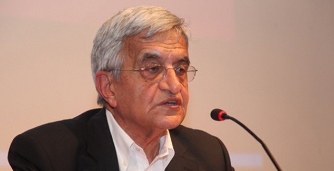 Hüseyin Hatemi Karar'da