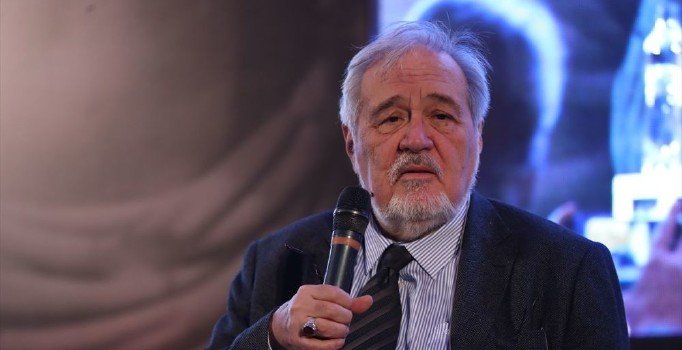 İstanbul Kültür A.Ş.'de danışman sayısı 6'ya çıkarıldı, yıllık 30 bin TL ödenecek