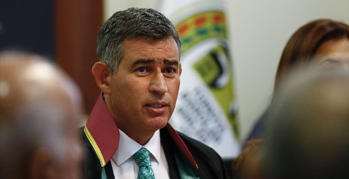 Feyzioğlu'ndan nikah açıklaması