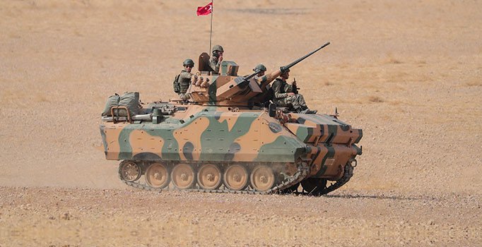 Türkiye, Suriye’deki engelleri nasıl aşacak?