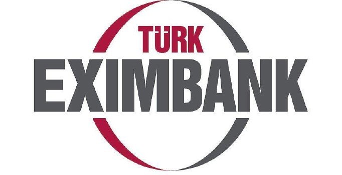 Türk Eximbank Genel Müdürlüğü'ne Ali Güney atandı